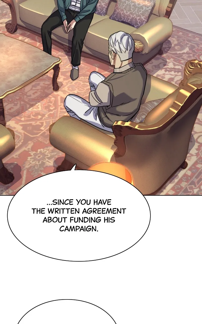 Read Reborn Rich EN Manga Online