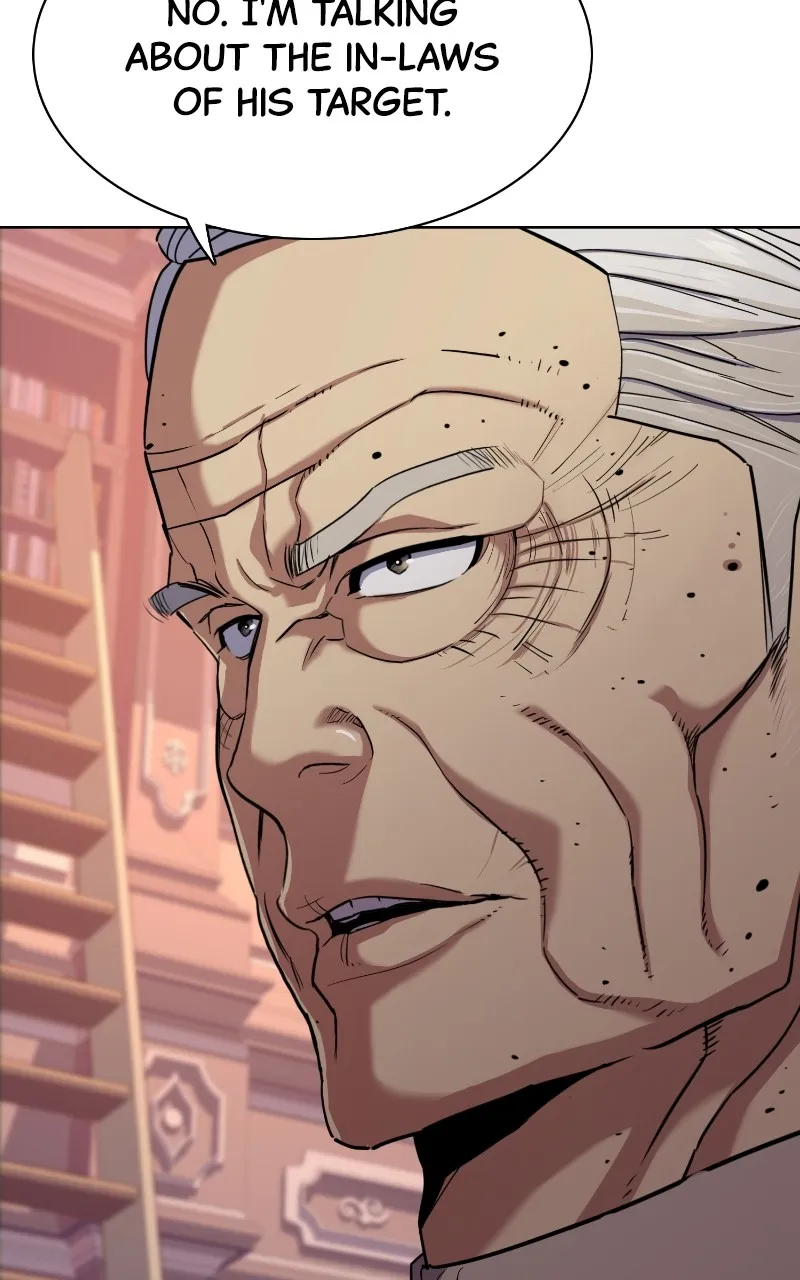 Read Reborn Rich EN Manga Online