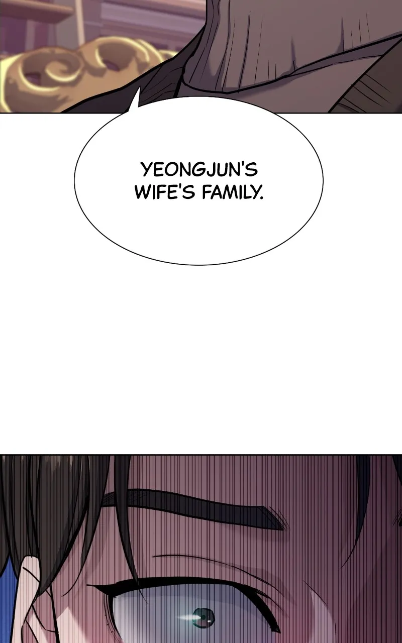 Read Reborn Rich EN Manga Online
