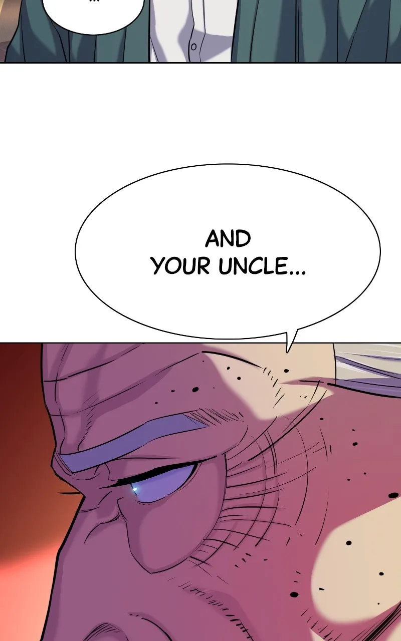 Read Reborn Rich EN Manga Online
