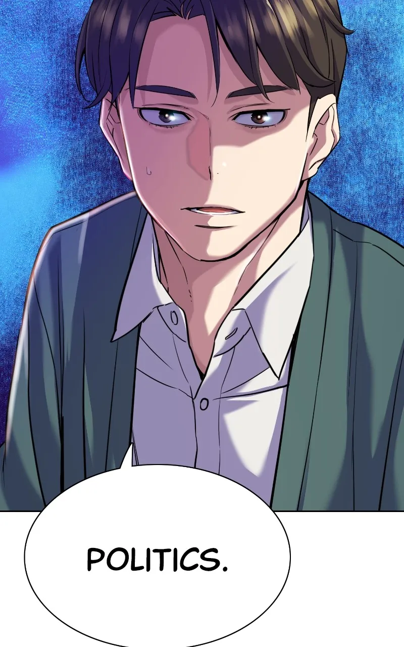 Read Reborn Rich EN Manga Online