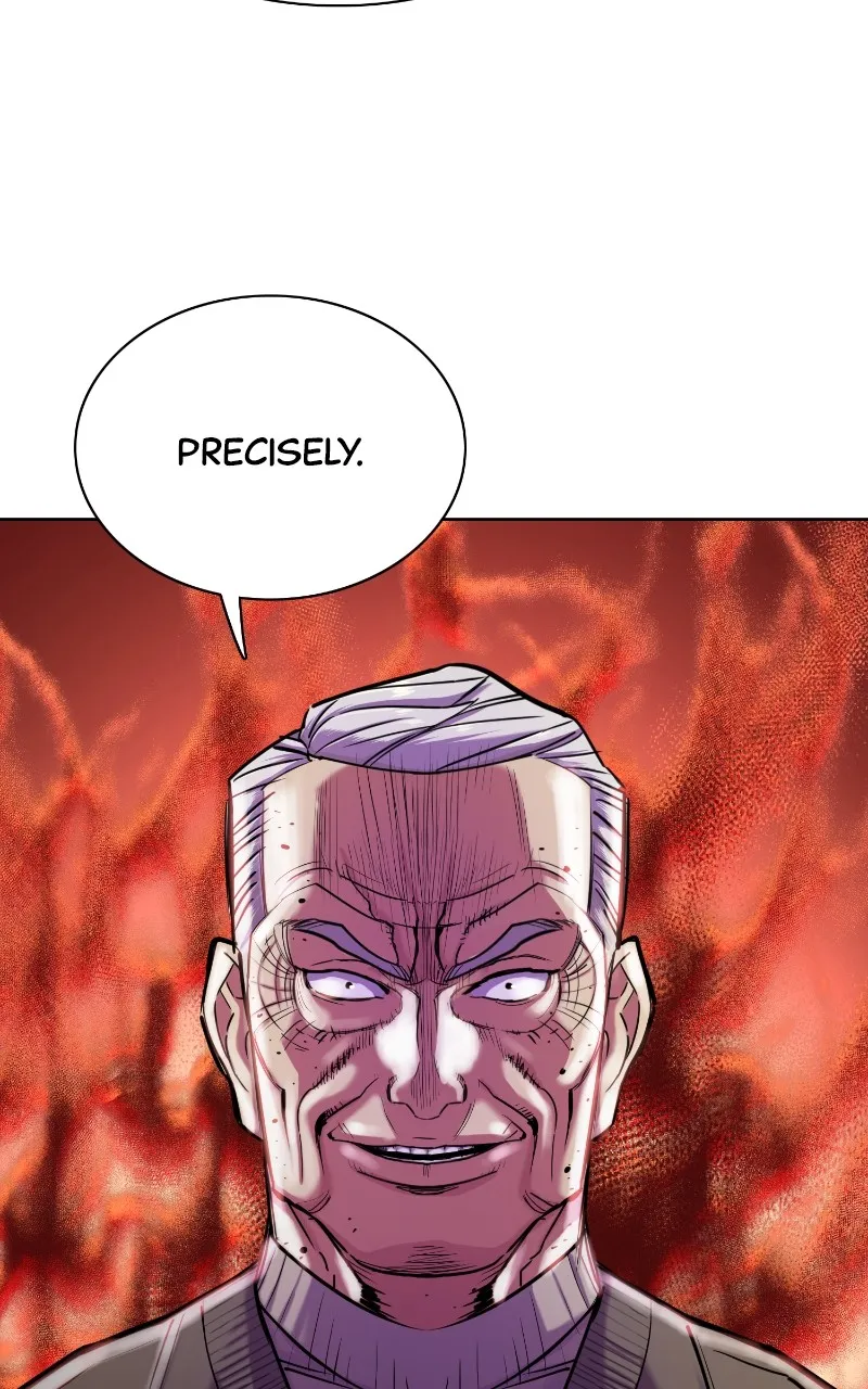 Read Reborn Rich EN Manga Online
