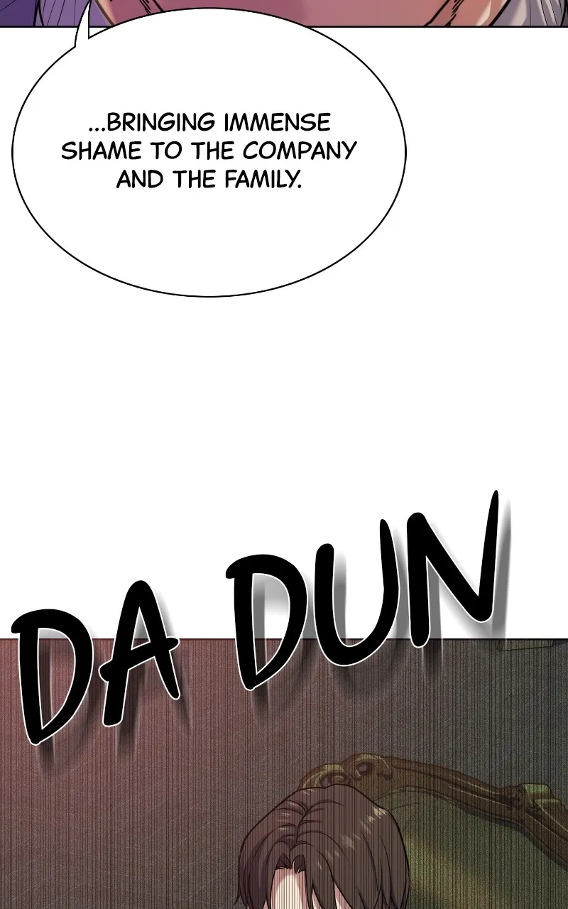 Read Reborn Rich EN Manga Online