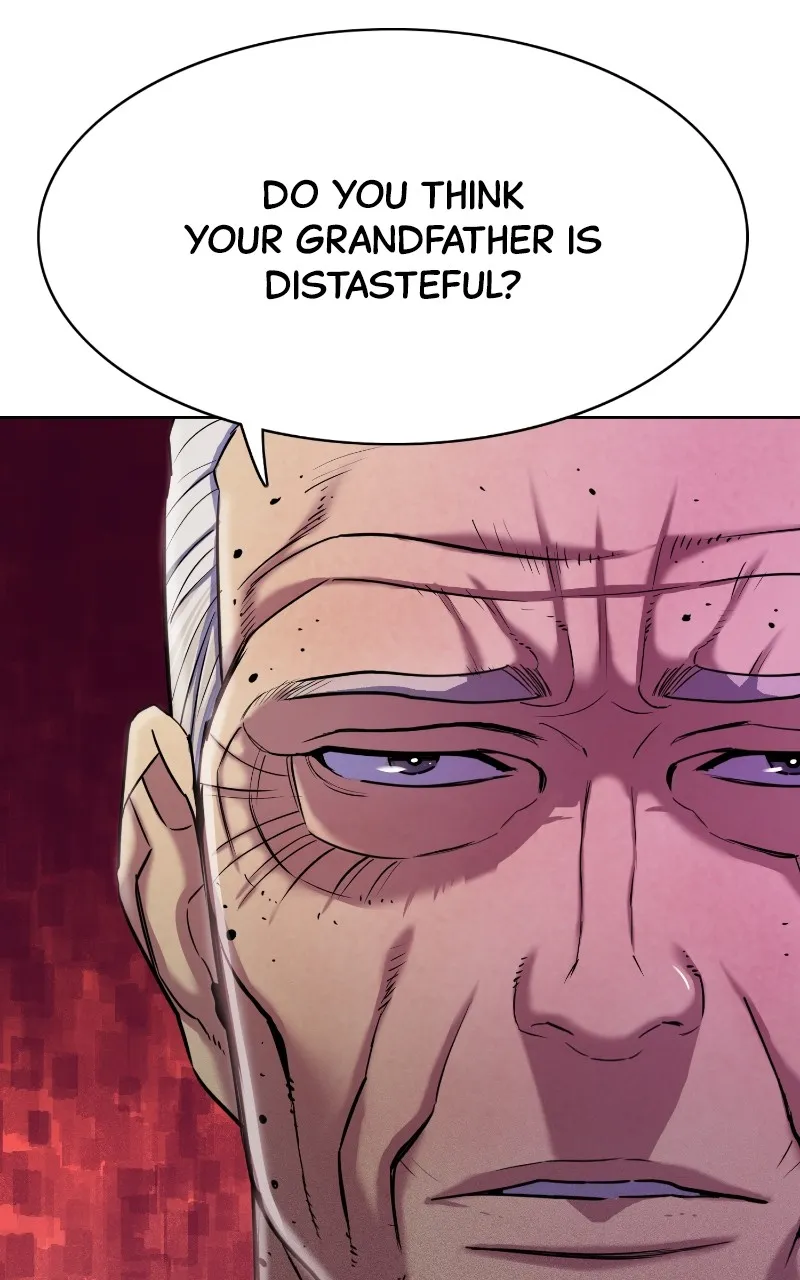 Read Reborn Rich EN Manga Online