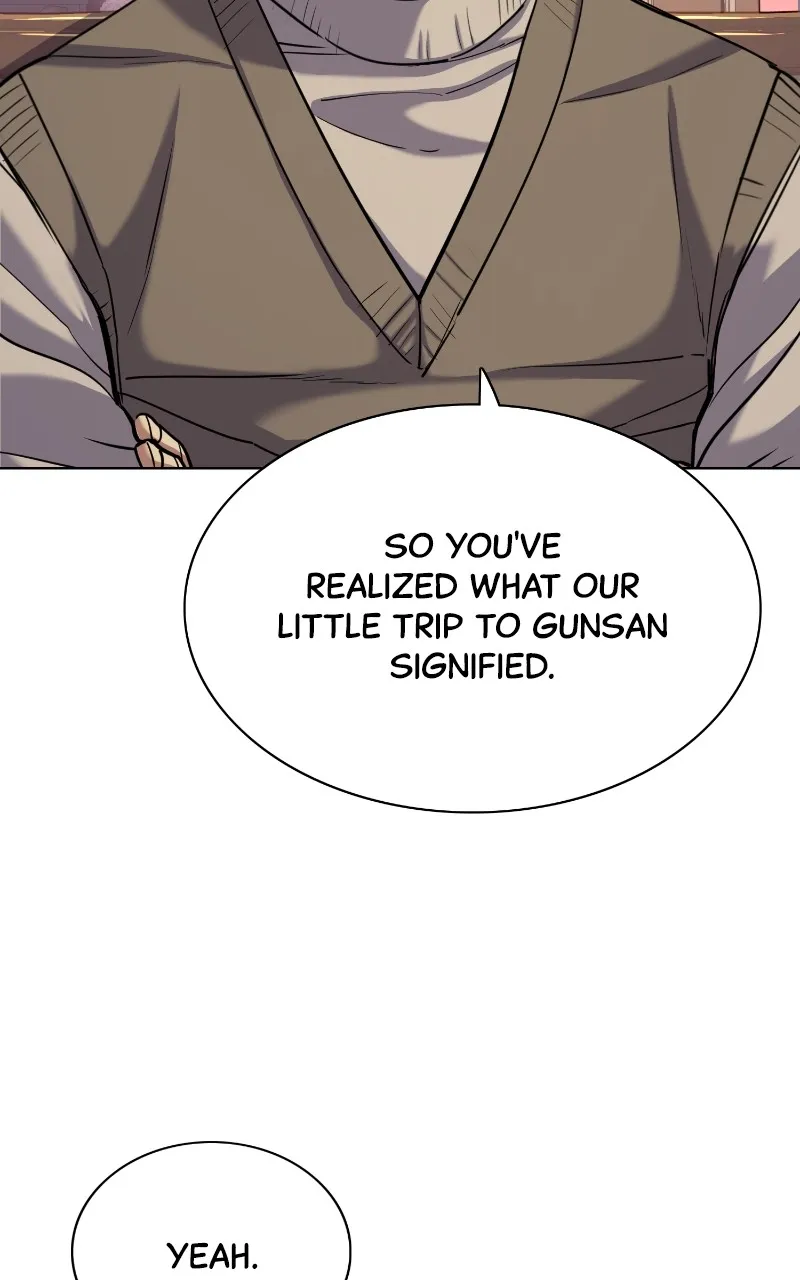 Read Reborn Rich EN Manga Online