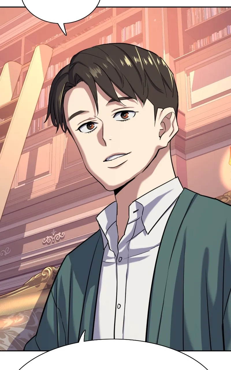 Read Reborn Rich EN Manga Online