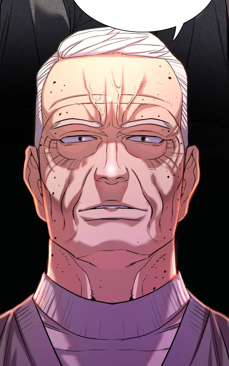 Read Reborn Rich EN Manga Online