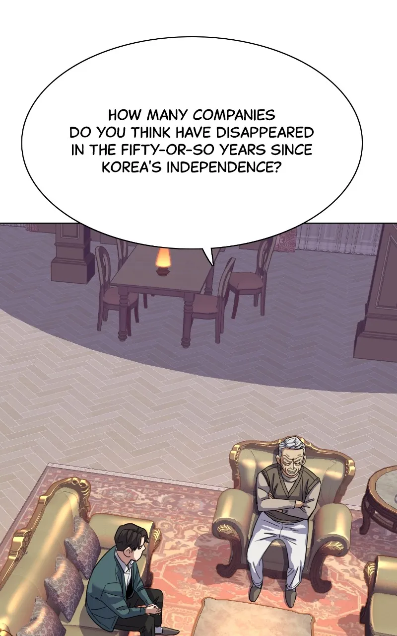 Read Reborn Rich EN Manga Online