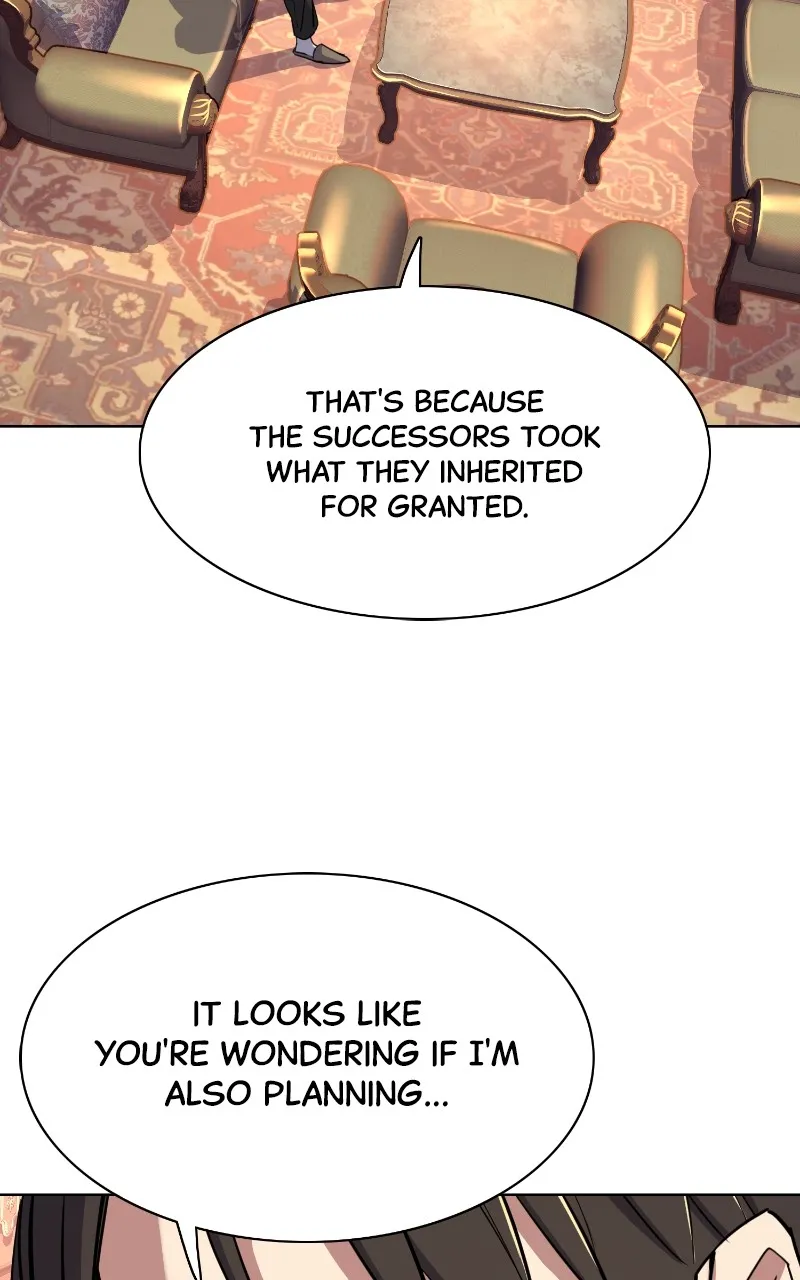 Read Reborn Rich EN Manga Online
