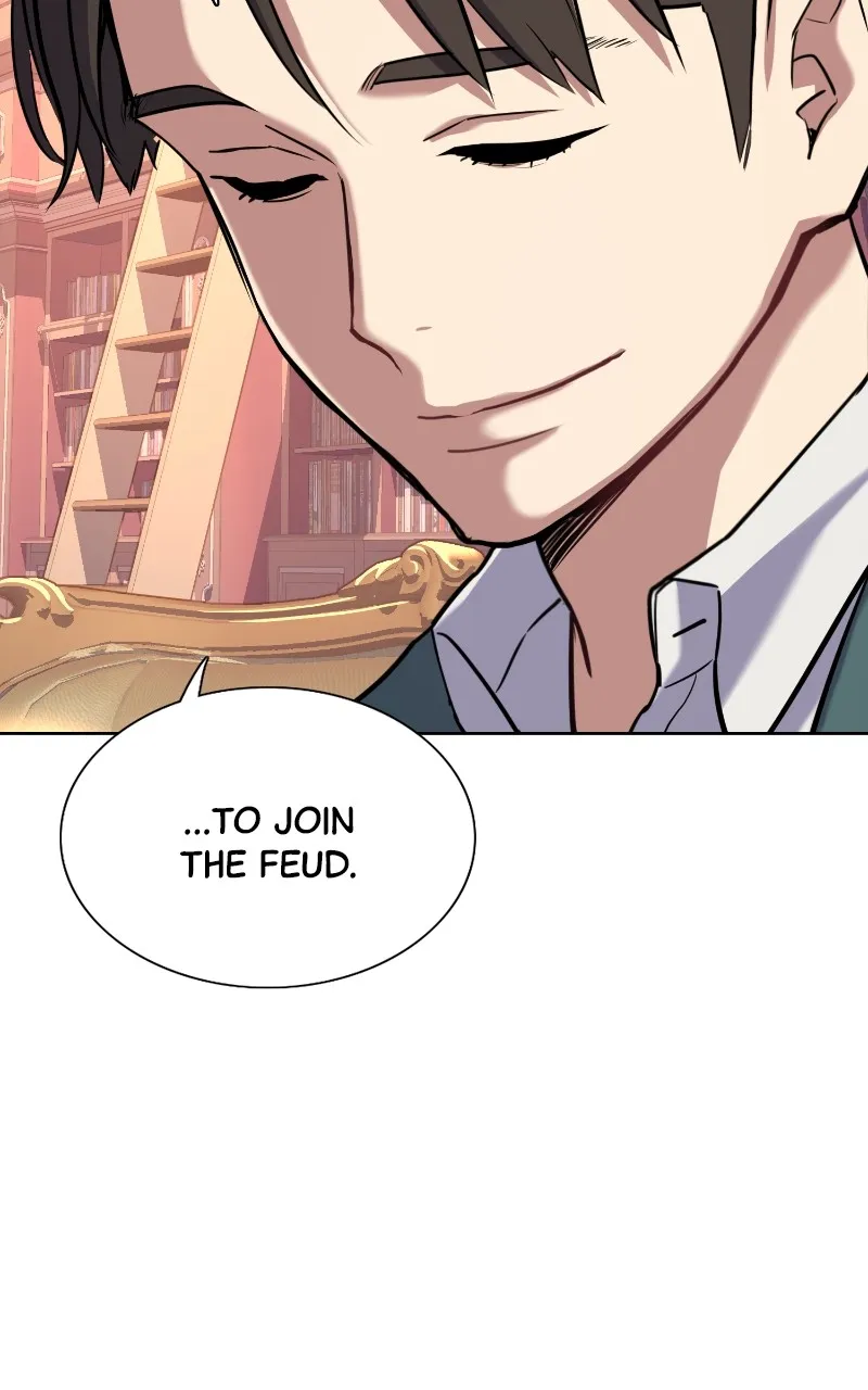 Read Reborn Rich EN Manga Online