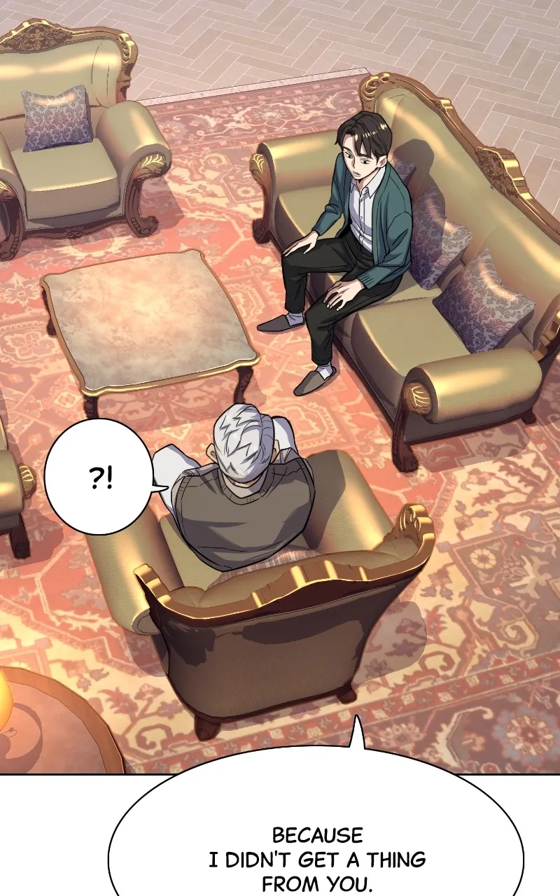 Read Reborn Rich EN Manga Online