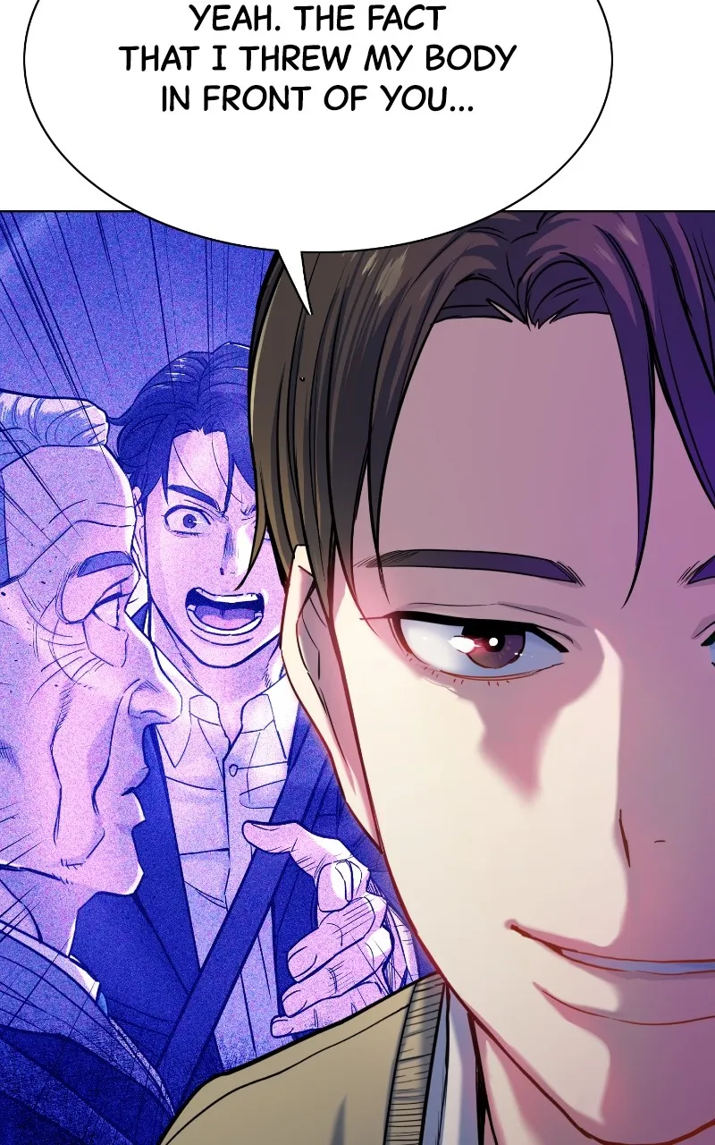 Read Reborn Rich EN Manga Online
