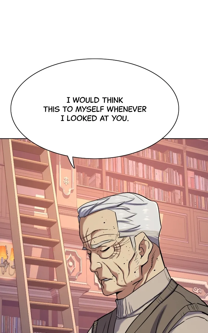 Read Reborn Rich EN Manga Online