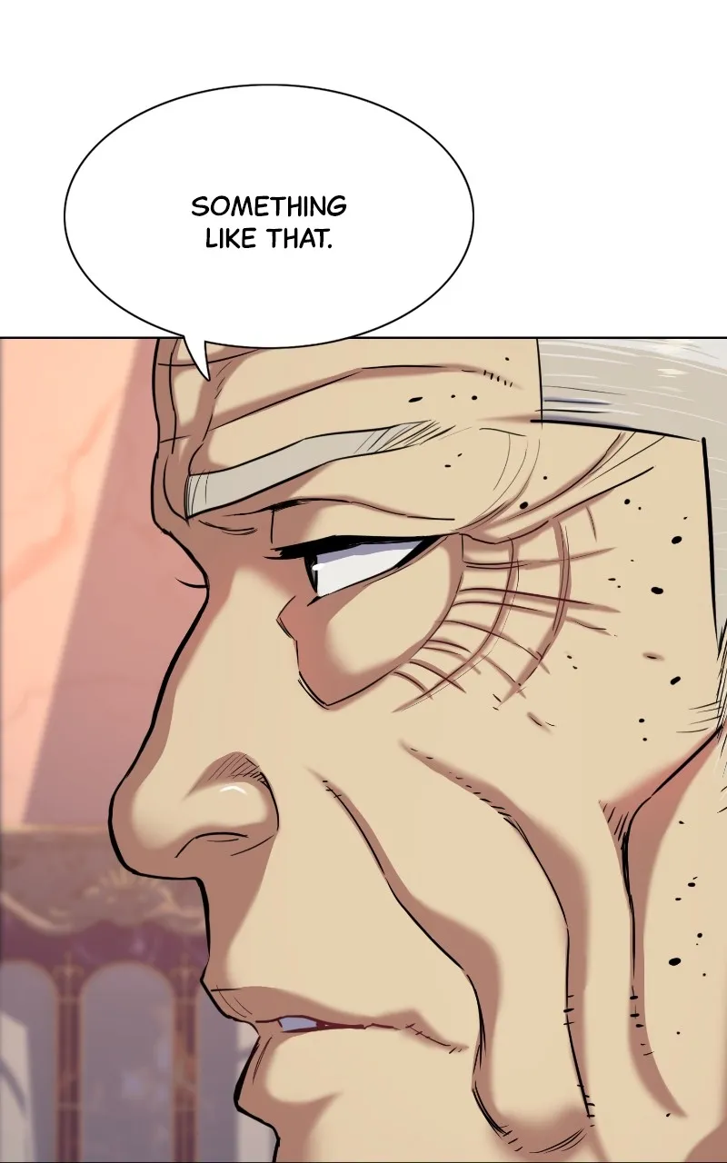 Read Reborn Rich EN Manga Online