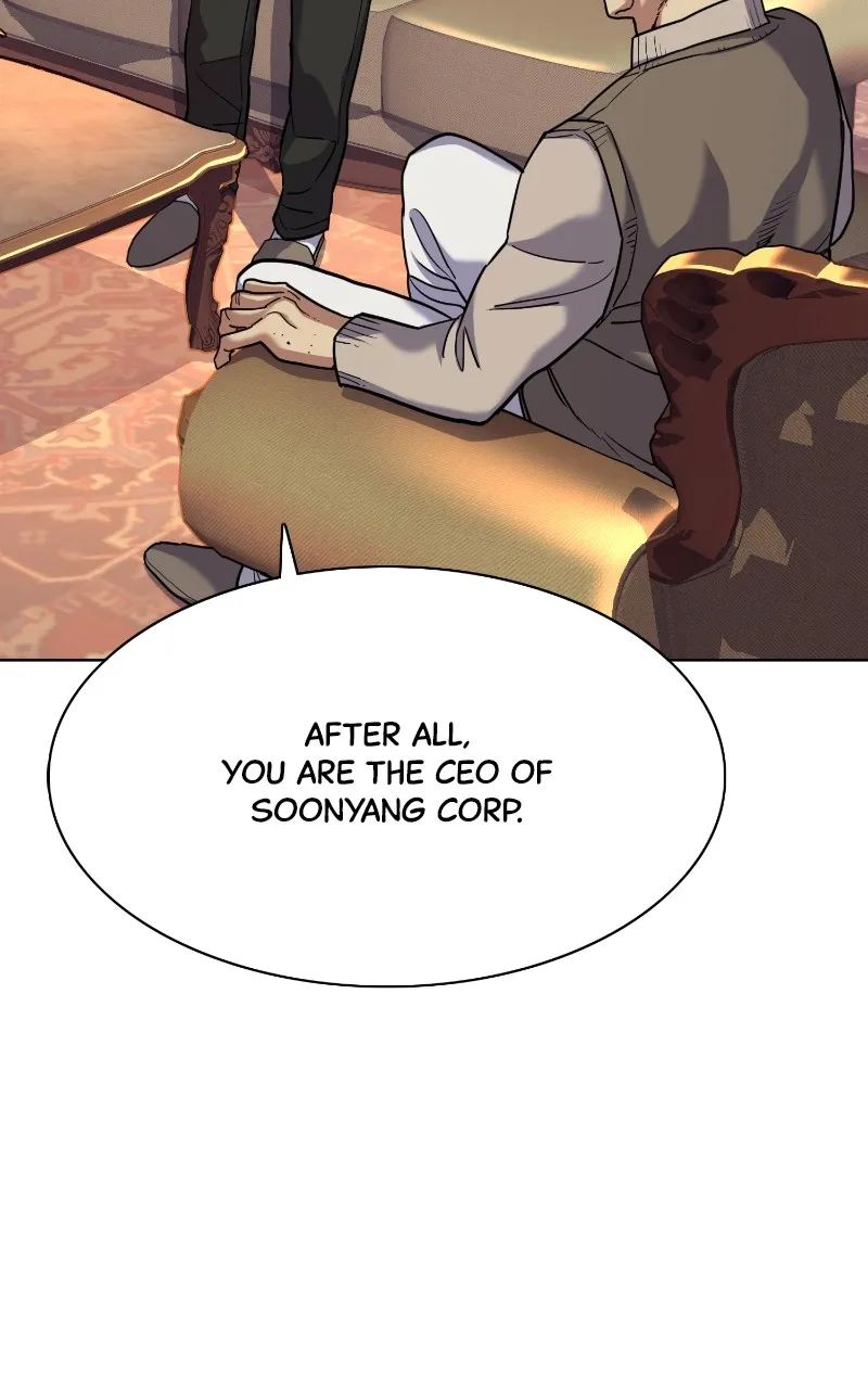 Read Reborn Rich EN Manga Online