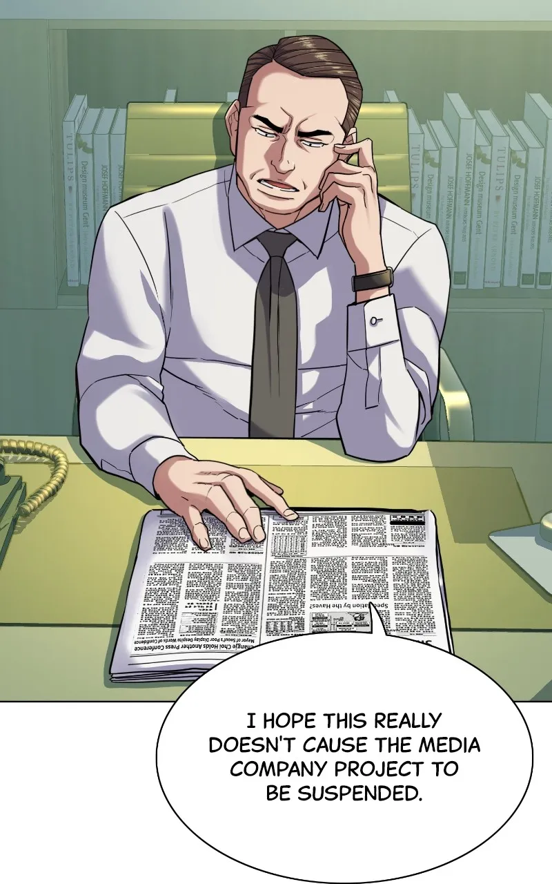 Read Reborn Rich EN Manga Online