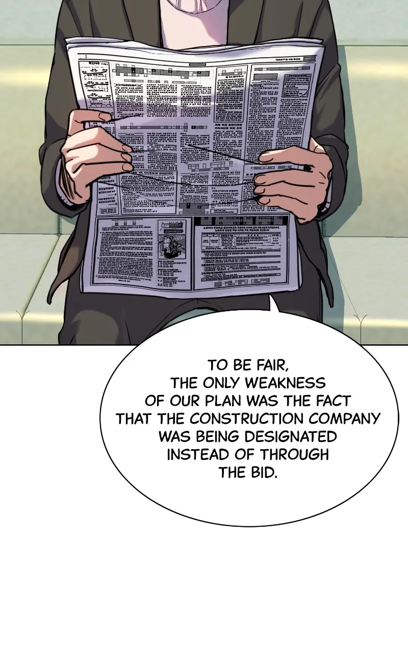Read Reborn Rich EN Manga Online