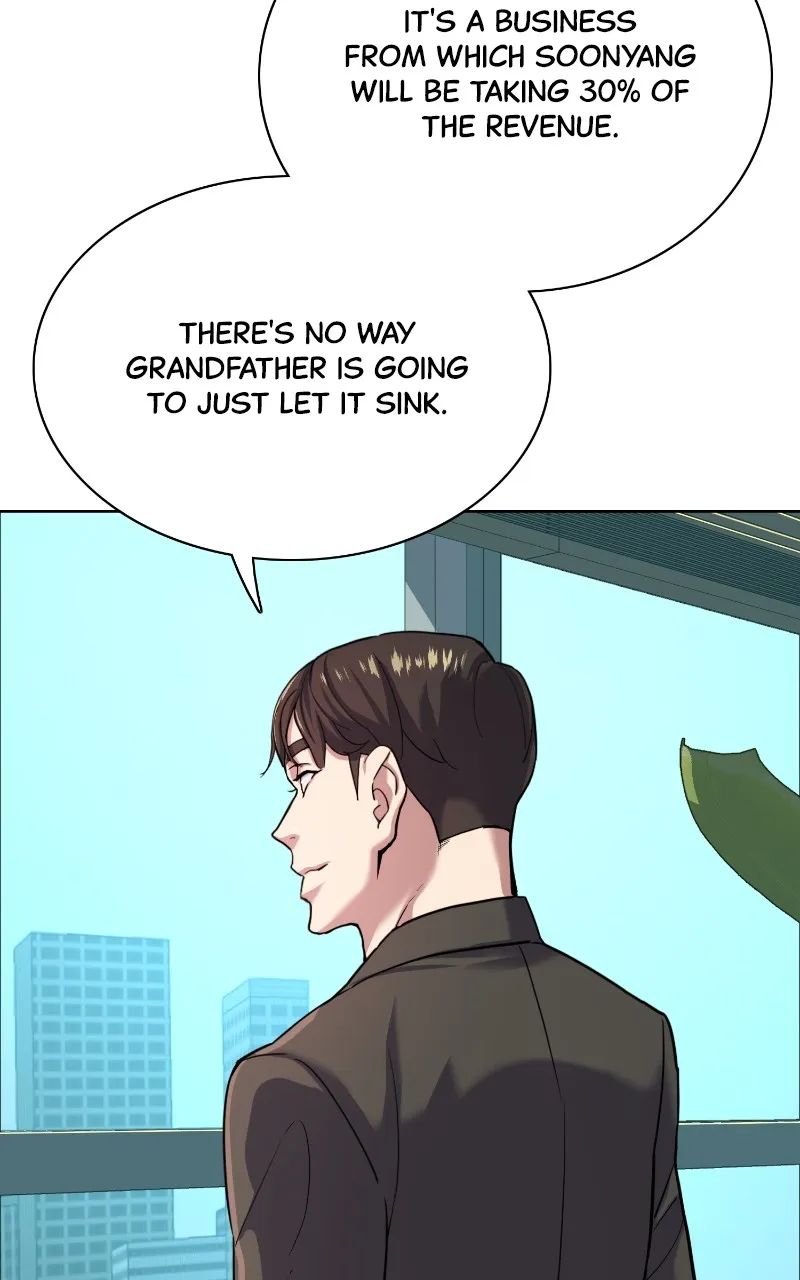 Read Reborn Rich EN Manga Online