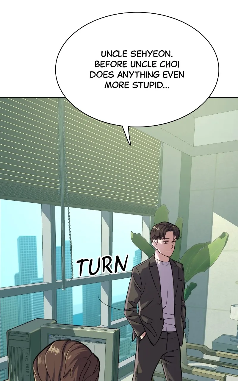 Read Reborn Rich EN Manga Online
