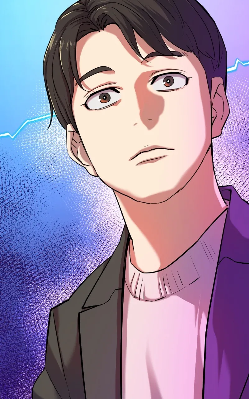 Read Reborn Rich EN Manga Online