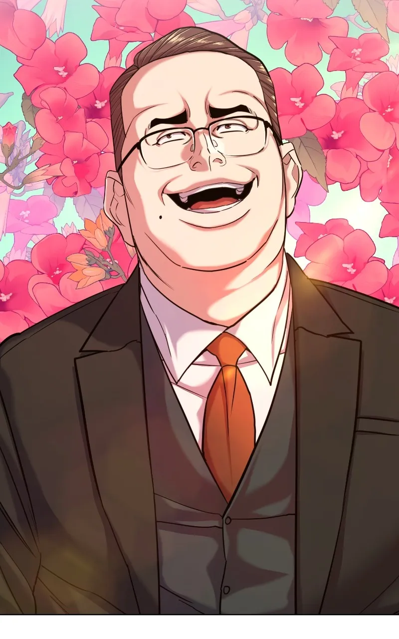 Read Reborn Rich EN Manga Online