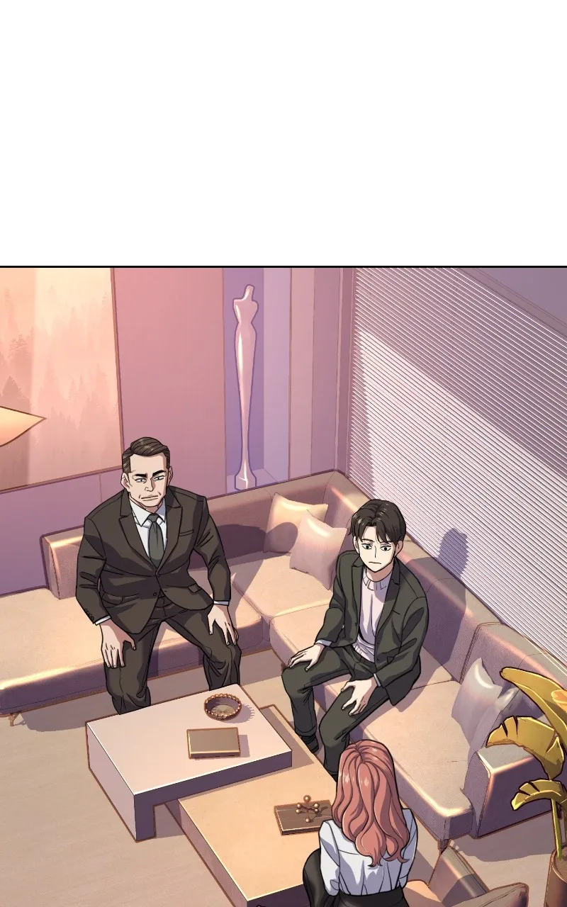 Read Reborn Rich EN Manga Online