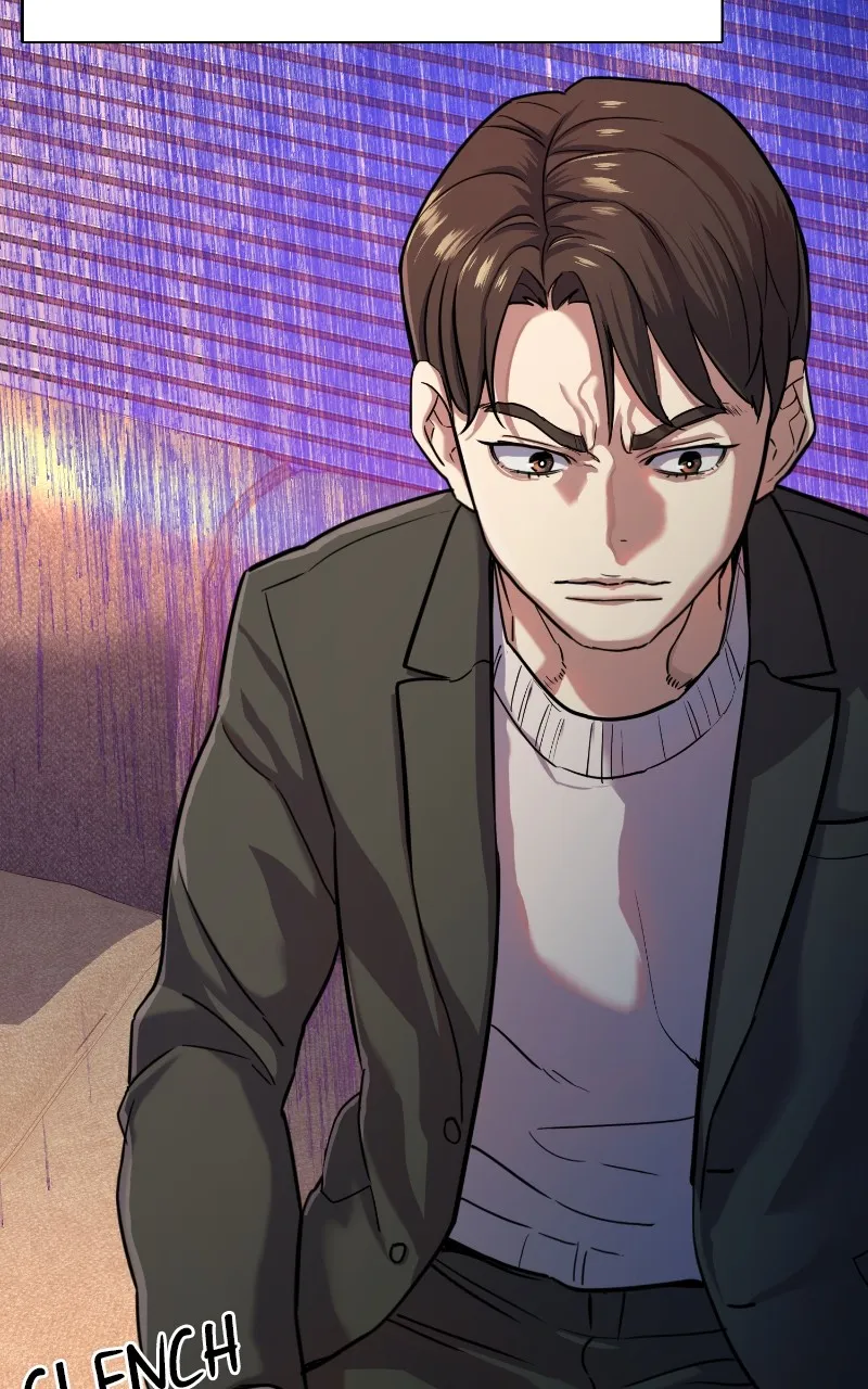 Read Reborn Rich EN Manga Online