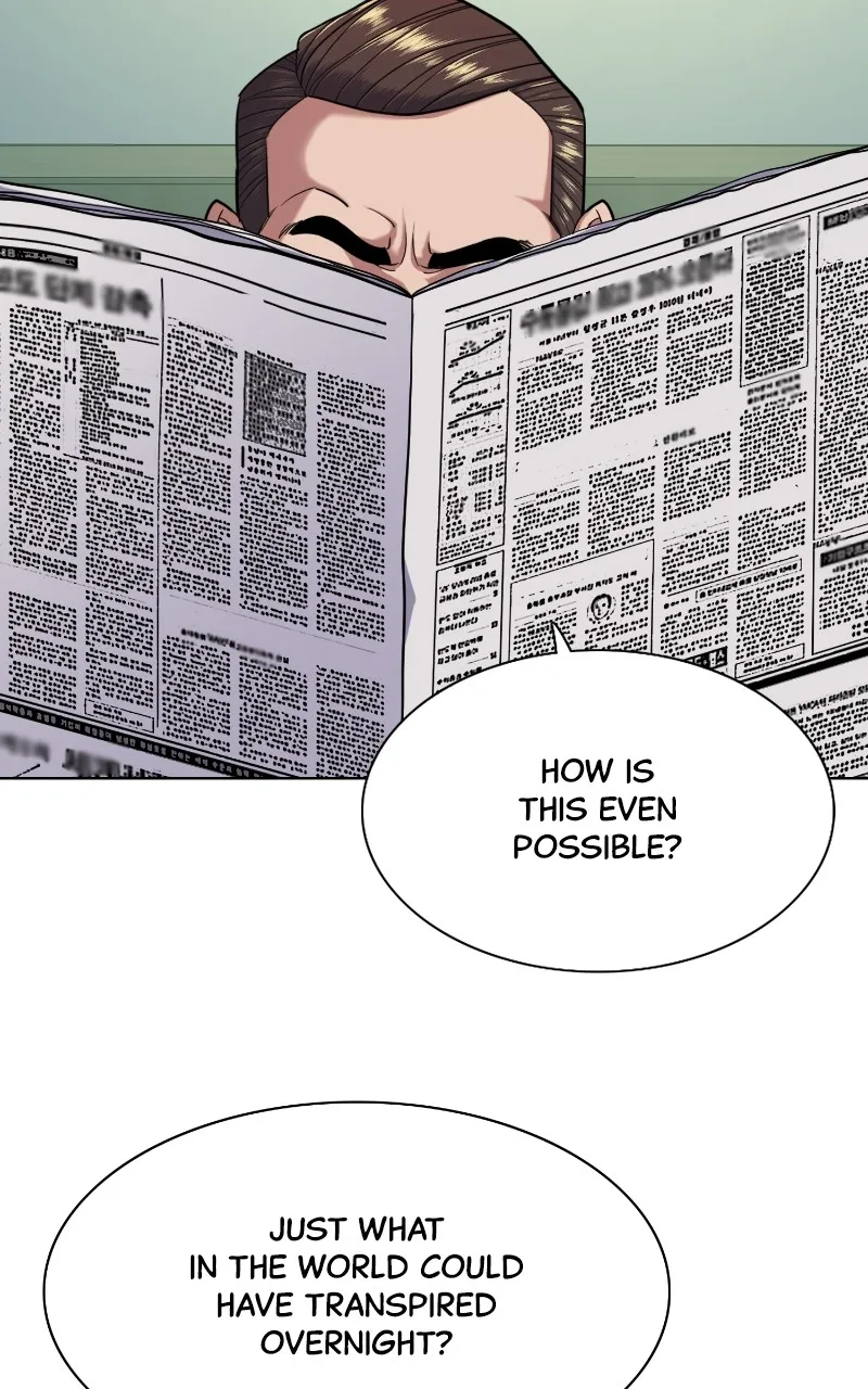 Read Reborn Rich EN Manga Online