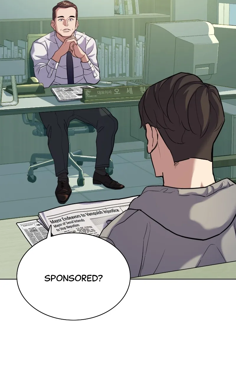 Read Reborn Rich EN Manga Online