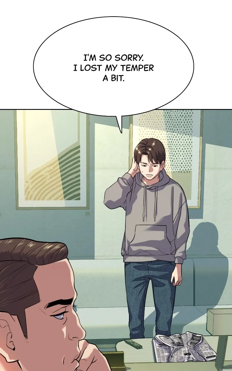 Read Reborn Rich EN Manga Online