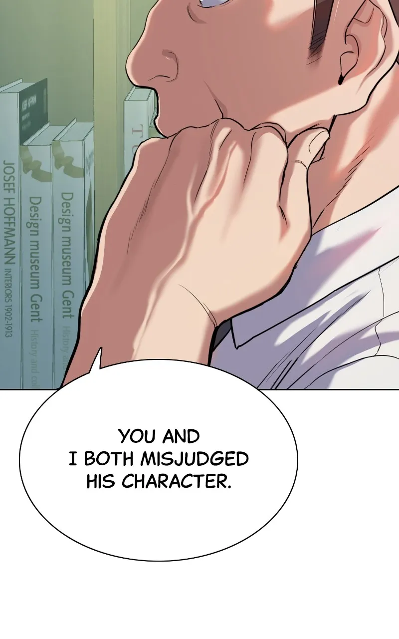 Read Reborn Rich EN Manga Online
