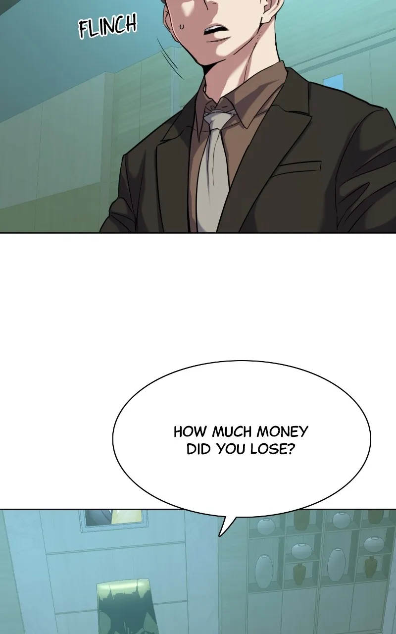 Read Reborn Rich EN Manga Online