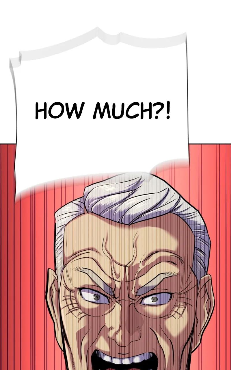 Read Reborn Rich EN Manga Online