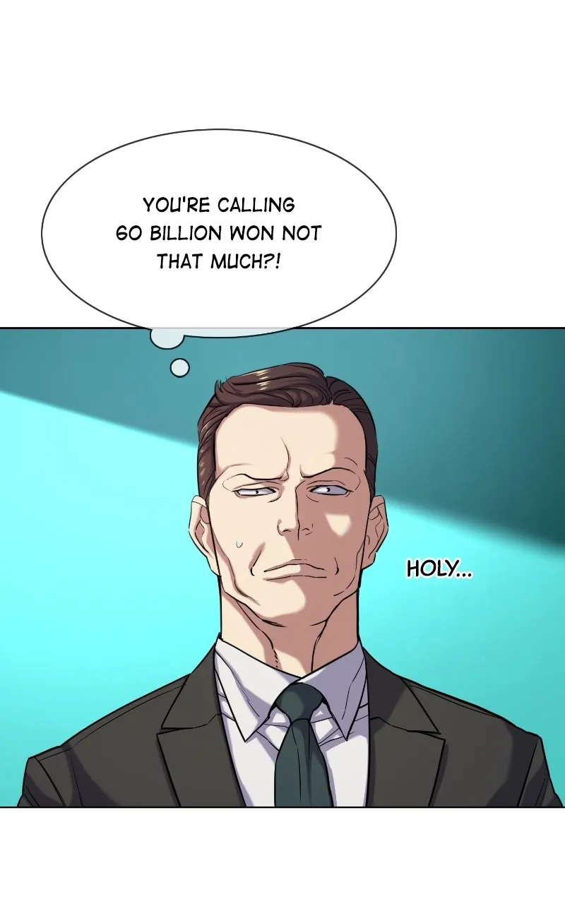 Read Reborn Rich EN Manga Online