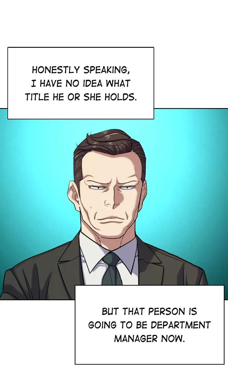 Read Reborn Rich EN Manga Online