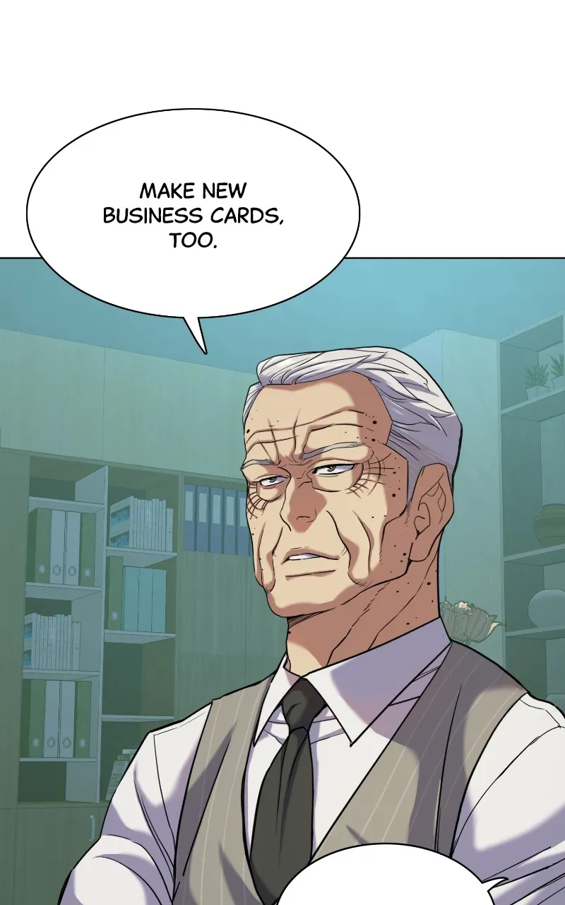 Read Reborn Rich EN Manga Online