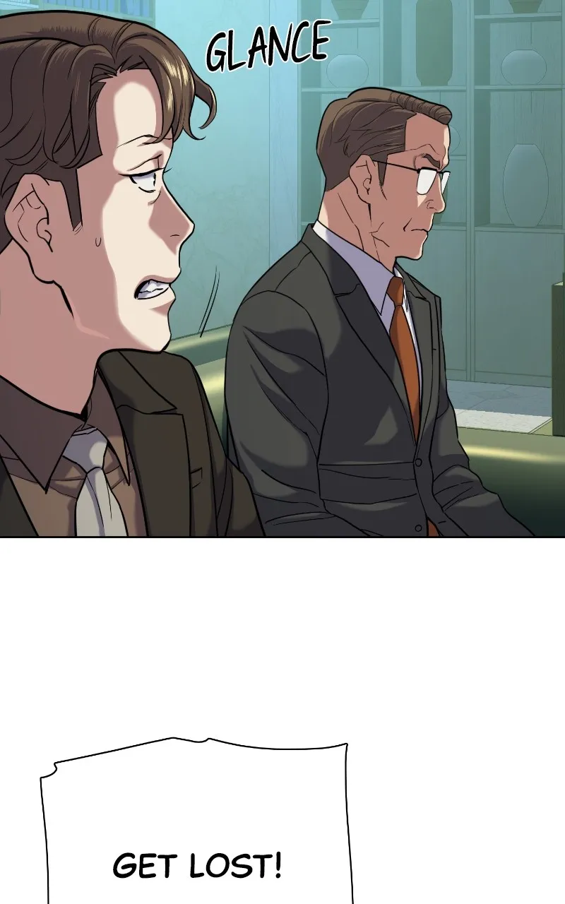 Read Reborn Rich EN Manga Online