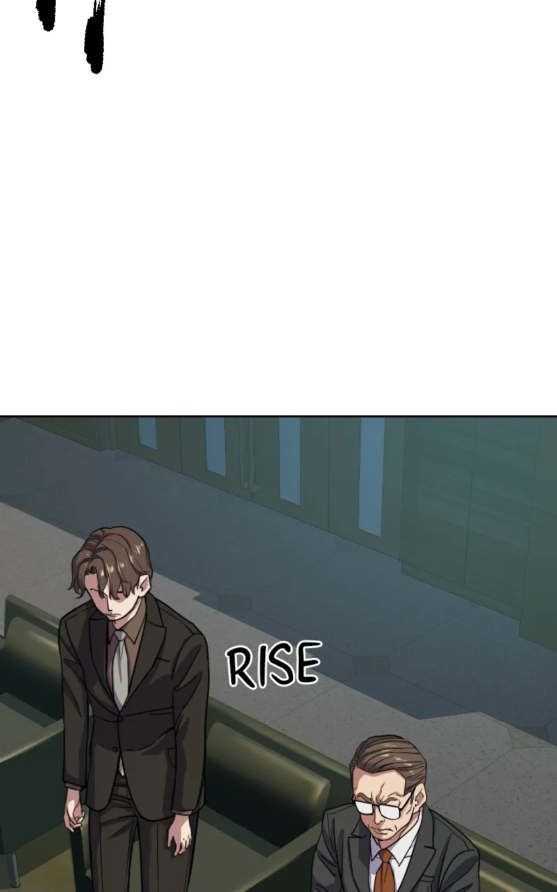 Read Reborn Rich EN Manga Online