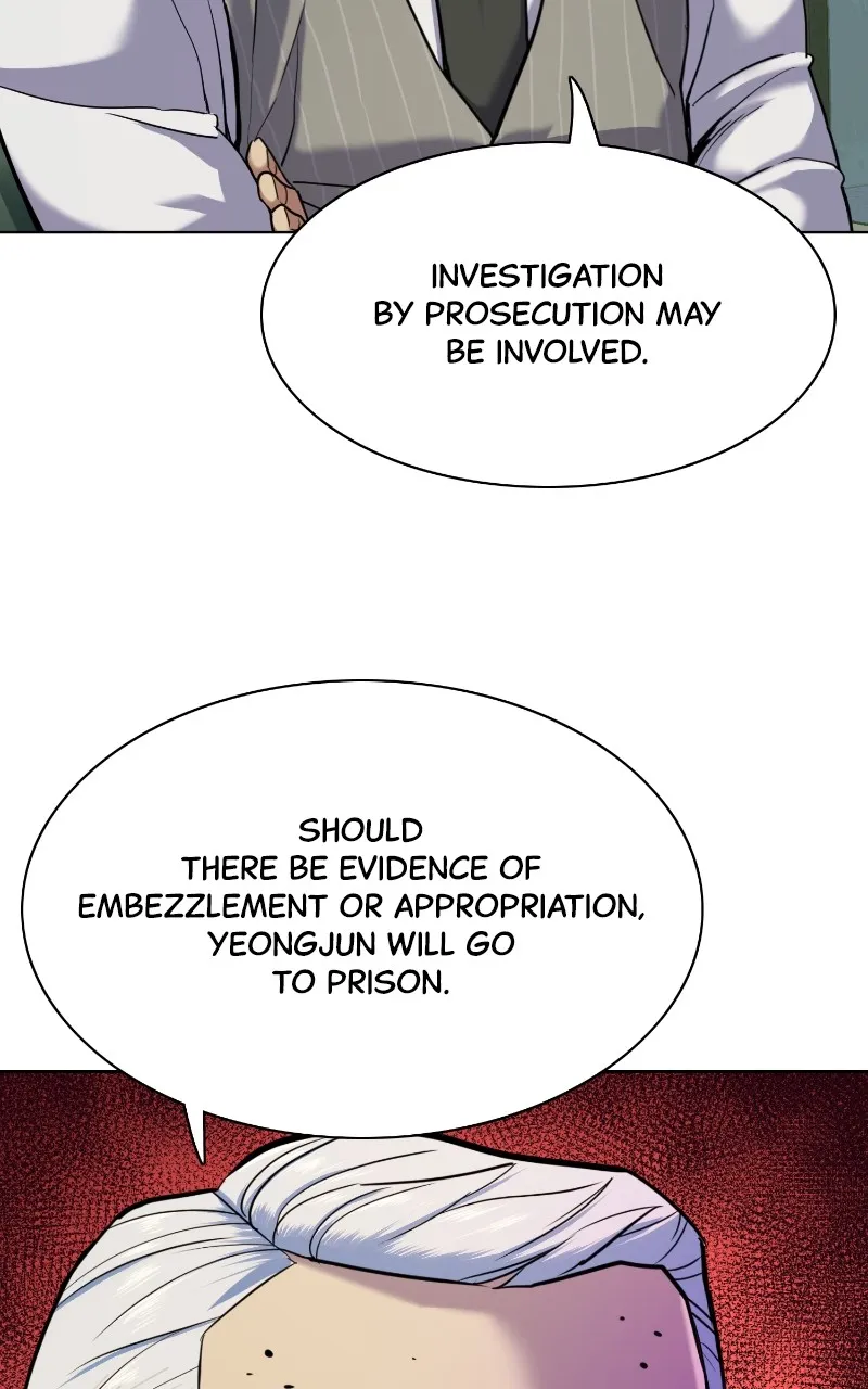 Read Reborn Rich EN Manga Online
