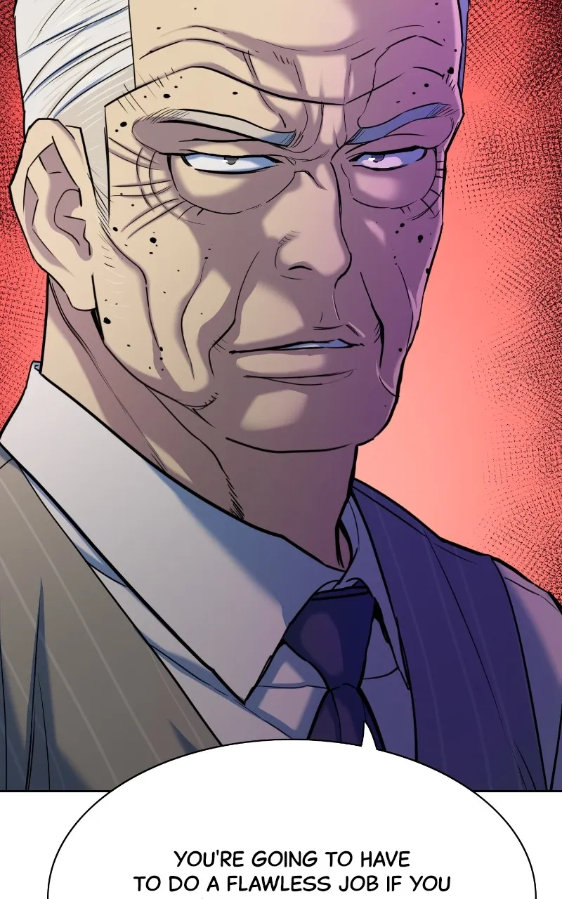 Read Reborn Rich EN Manga Online