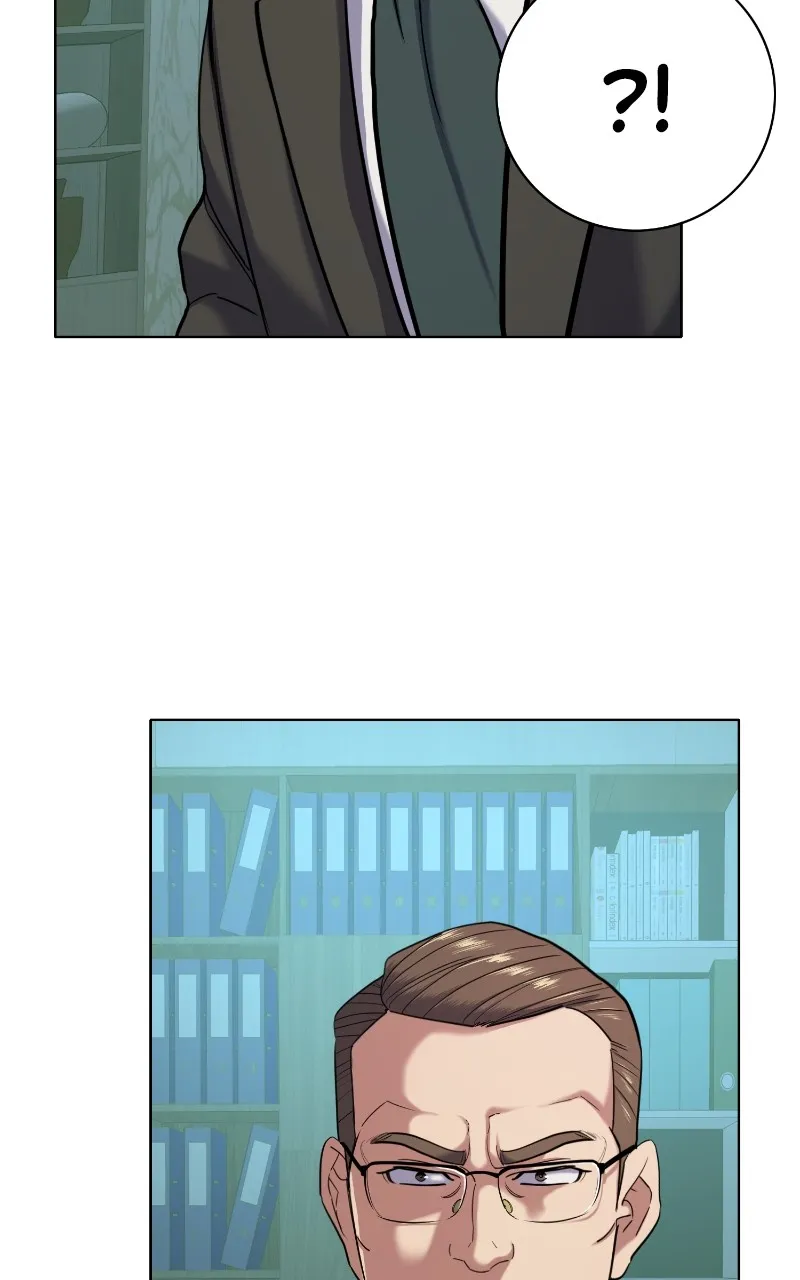 Read Reborn Rich EN Manga Online