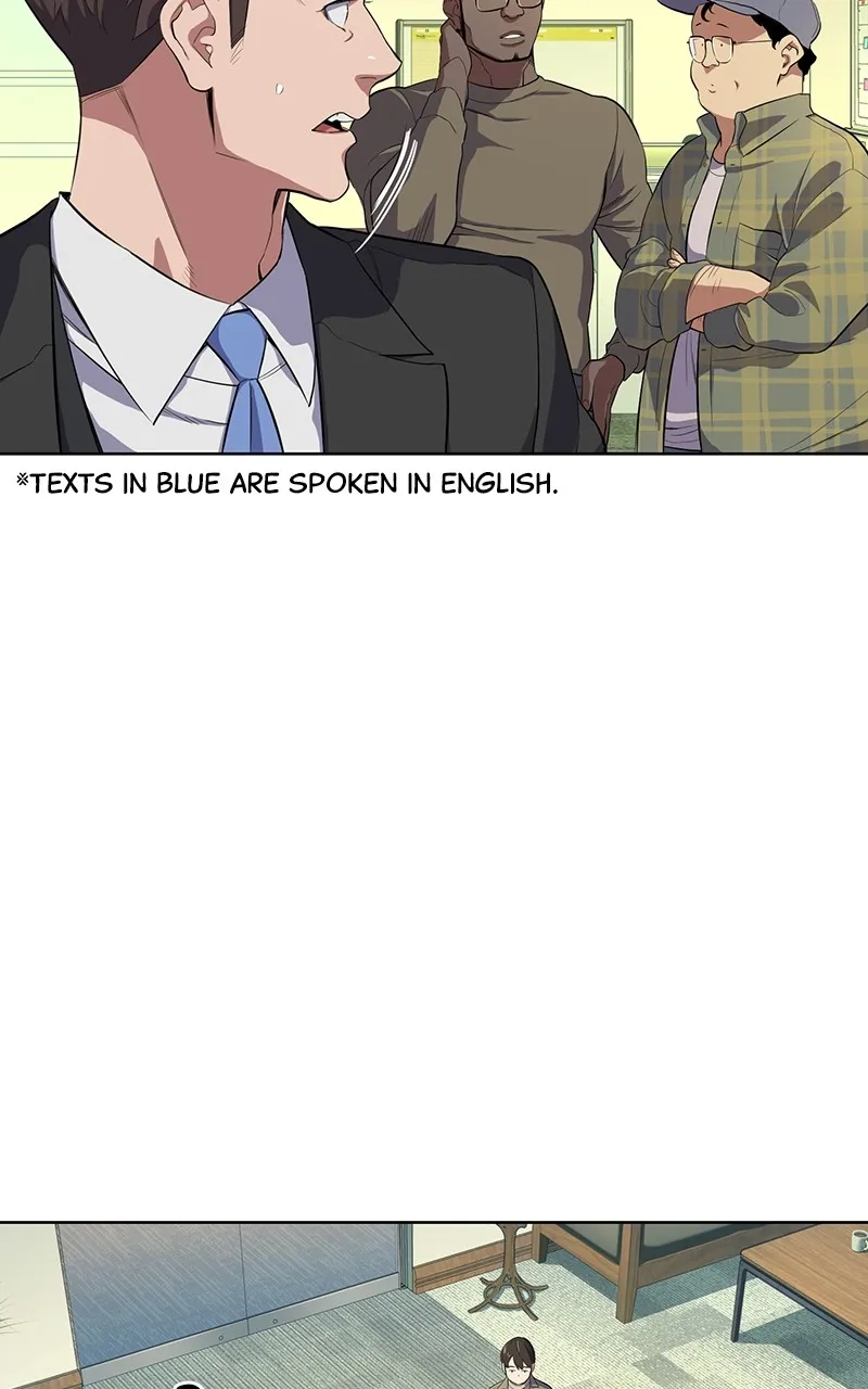 Read Reborn Rich EN Manga Online