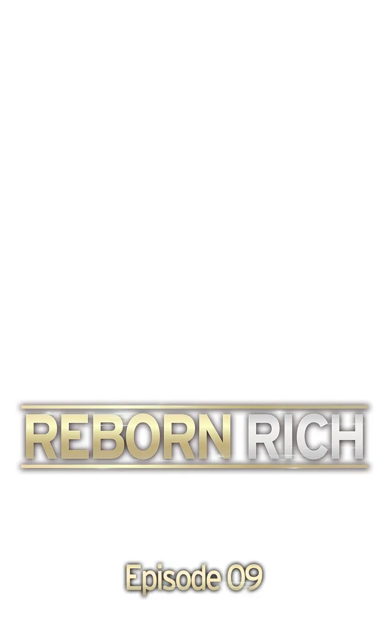 Read Reborn Rich EN Manga Online