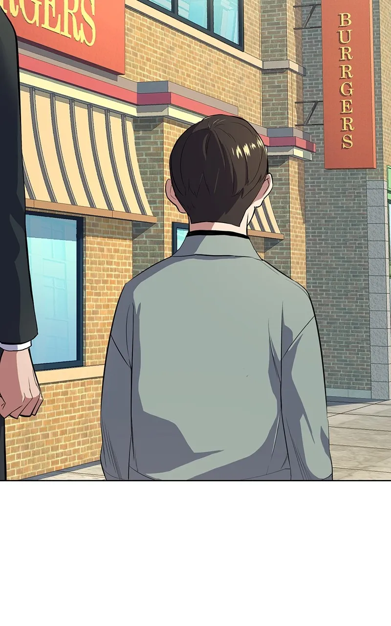 Read Reborn Rich EN Manga Online