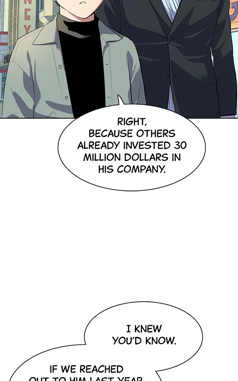 Read Reborn Rich EN Manga Online