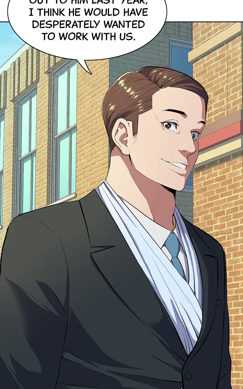 Read Reborn Rich EN Manga Online