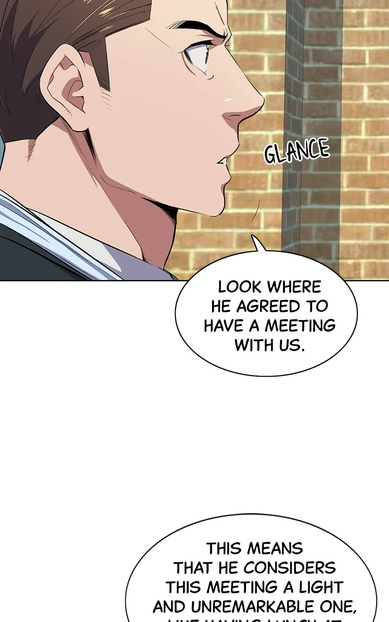 Read Reborn Rich EN Manga Online