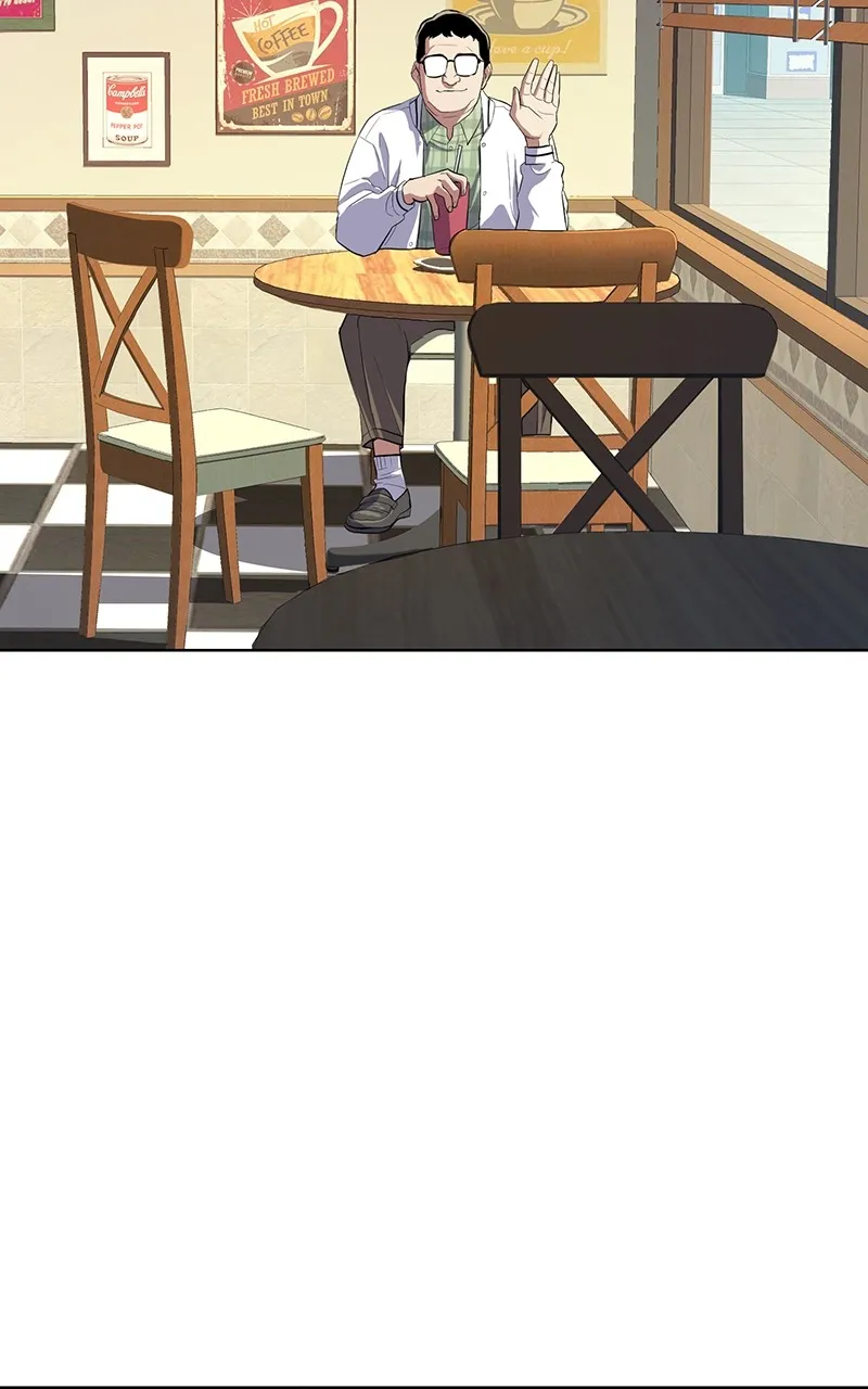 Read Reborn Rich EN Manga Online