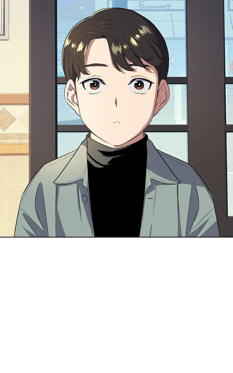 Read Reborn Rich EN Manga Online