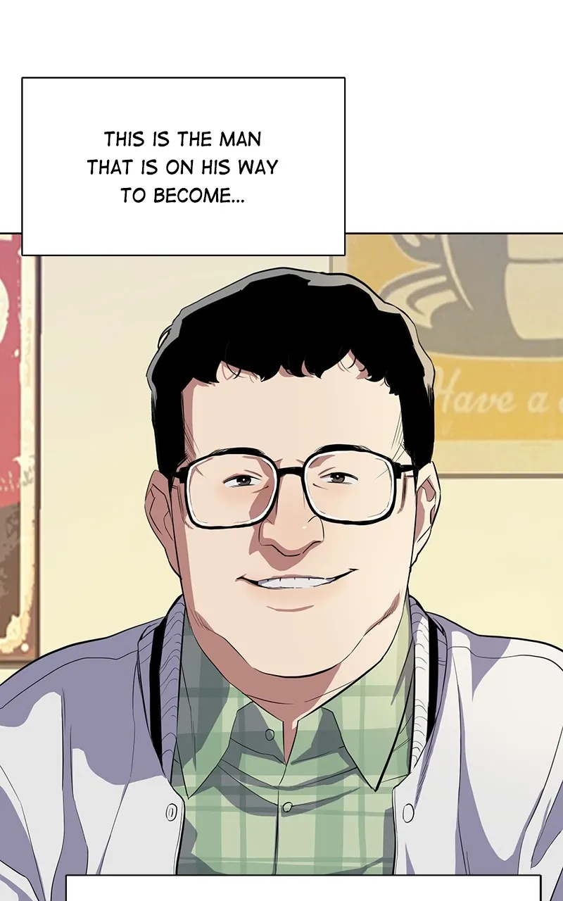Read Reborn Rich EN Manga Online